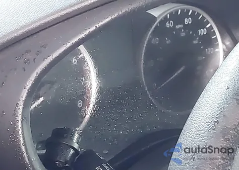 2020 Nissan Kicks S Xtronic Cvt from USA, damaged, VIN 3N1CP5BV5LL549525